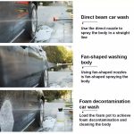 30BAR-Cordless-High-Pressure-Cleaner-Washer-Spray-Water-Gun-Car-Wash-Pressure-Water-Cleaning-Machine-for-1