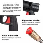 30BAR-Cordless-High-Pressure-Cleaner-Washer-Spray-Water-Gun-Car-Wash-Pressure-Water-Cleaning-Machine-for-2