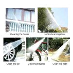 30BAR-Cordless-High-Pressure-Cleaner-Washer-Spray-Water-Gun-Car-Wash-Pressure-Water-Cleaning-Machine-for-3