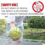 30BAR-Cordless-High-Pressure-Cleaner-Washer-Spray-Water-Gun-Car-Wash-Pressure-Water-Cleaning-Machine-for-5