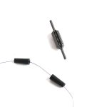 30Pcs-set-Raft-Fishing-Weight-Lead-Sinker-Fishing-Tackle-Split-Lead-Shot-Sinker-Fishing-Line-Protector-2