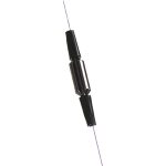 30Pcs-set-Raft-Fishing-Weight-Lead-Sinker-Fishing-Tackle-Split-Lead-Shot-Sinker-Fishing-Line-Protector-4