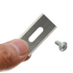 30pcs-Trimmer-Blade-Lawn-Mower-Grass-Replacement-Trimmer-Cutter-Piece-For-Husqvarna-Automower-Garden-Robotic-Lawnmower-1