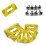 30pcs-Trimmer-Blade-Lawn-Mower-Grass-Replacement-Trimmer-Cutter-Piece-For-Husqvarna-Automower-Garden-Robotic-Lawnmower-2