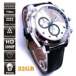 32GB-Wristwatch-Full-HD-1080P-Night-Vision-Digital-Video-Recorders-Mini-Camera-Watch-DV-DVR-Recorder-3