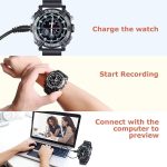 32GB-Wristwatch-Full-HD-1080P-Night-Vision-Digital-Video-Recorders-Mini-Camera-Watch-DV-DVR-Recorder-5