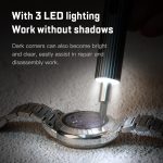 36-In-1-Electric-Screwdriver-Set-Precision-Tool-Repair-Digital-Mobile-Phone-Computer-DIY-Multifunctional-Tools-1