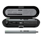 36-In-1-Electric-Screwdriver-Set-Precision-Tool-Repair-Digital-Mobile-Phone-Computer-DIY-Multifunctional-Tools