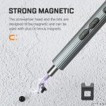 36-In-1-Electric-Screwdriver-Set-Precision-Tool-Repair-Digital-Mobile-Phone-Computer-DIY-Multifunctional-Tools-2