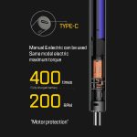 36-In-1-Electric-Screwdriver-Set-Precision-Tool-Repair-Digital-Mobile-Phone-Computer-DIY-Multifunctional-Tools-3