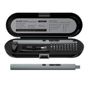 36-In-1-Electric-Screwdriver-Set-Precision-Tool-Repair-Digital-Mobile-Phone-Computer-DIY-Multifunctional-Tools