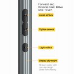 36-In-1-Electric-Screwdriver-Set-Precision-Tool-Repair-Digital-Mobile-Phone-Computer-DIY-Multifunctional-Tools-4