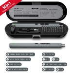 36-In-1-Electric-Screwdriver-Set-Precision-Tool-Repair-Digital-Mobile-Phone-Computer-DIY-Multifunctional-Tools-5