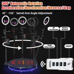 360-Photo-Booth-for-Parties-and-Weddings-Automatic-Machine-Video-Slow-Motion-Auto-Rotating-Photobooth-360-1