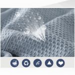 3A-Birds-Nest-Honeycomb-Mens-Underwear-Penties-Elasticity-Boxers-Men-Breathable-Trunk-Boxer-Shorts-Man-Solid-3