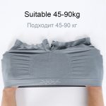 3A-Birds-Nest-Honeycomb-Mens-Underwear-Penties-Elasticity-Boxers-Men-Breathable-Trunk-Boxer-Shorts-Man-Solid-5