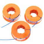 3PK-Spool-Line-For-Bosch-ART23F-ART23GF-ART23GFS-ART23GFSV-ART23-Combitrim-ART23-Comfort-ART23-Easytrim-ART25-1