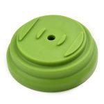 3pcs-Plastic-Cover-Accessory-Trimmer-Blades-Lawn-Mower-Fittings-Accessories-For-Grass-Trimmers-Garden-Power-Tools-1