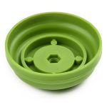 3pcs-Plastic-Cover-Accessory-Trimmer-Blades-Lawn-Mower-Fittings-Accessories-For-Grass-Trimmers-Garden-Power-Tools-2