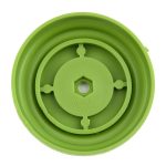 3pcs-Plastic-Cover-Accessory-Trimmer-Blades-Lawn-Mower-Fittings-Accessories-For-Grass-Trimmers-Garden-Power-Tools-3