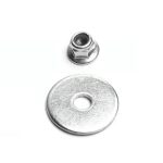 3pcs-Plastic-Cover-Accessory-Trimmer-Blades-Lawn-Mower-Fittings-Accessories-For-Grass-Trimmers-Garden-Power-Tools-4