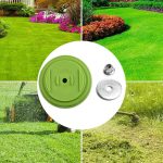 3pcs-Plastic-Cover-Accessory-Trimmer-Blades-Lawn-Mower-Fittings-Accessories-For-Grass-Trimmers-Garden-Power-Tools-5