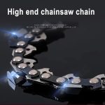 4-6-8-10-Inch-1-4-Chainsaw-Chain-GuidePortable-Electric-Saw-Mini-Chainsaw-Logging-Saw-1