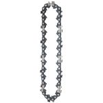 4-6-8-10-Inch-1-4-Chainsaw-Chain-GuidePortable-Electric-Saw-Mini-Chainsaw-Logging-Saw-3