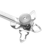4-In-1Seal-Strip-Remover-Tool-Car-Windscreen-Mould-Locking-Strip-Glue-Nut-Nail-Seal-Mast-1