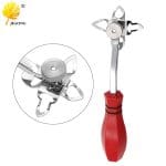 4-In-1Seal-Strip-Remover-Tool-Car-Windscreen-Mould-Locking-Strip-Glue-Nut-Nail-Seal-Mast