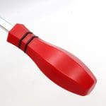 4-In-1Seal-Strip-Remover-Tool-Car-Windscreen-Mould-Locking-Strip-Glue-Nut-Nail-Seal-Mast-2