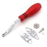 4-In-1Seal-Strip-Remover-Tool-Car-Windscreen-Mould-Locking-Strip-Glue-Nut-Nail-Seal-Mast-3