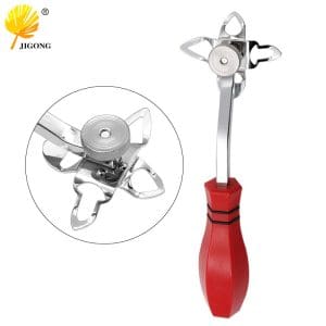 4-In-1Seal-Strip-Remover-Tool-Car-Windscreen-Mould-Locking-Strip-Glue-Nut-Nail-Seal-Mast