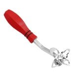 4-In-1Seal-Strip-Remover-Tool-Car-Windscreen-Mould-Locking-Strip-Glue-Nut-Nail-Seal-Mast-4