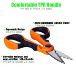 420-Stainless-Steel-Fishing-Scissor-Accessories-Electrician-Portable-Scissors-Plier-Cut-PE-Braid-Line-Lure-Carp-4