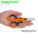 420-Stainless-Steel-Fishing-Scissor-Accessories-Electrician-Portable-Scissors-Plier-Cut-PE-Braid-Line-Lure-Carp-5