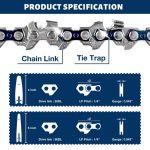 4Inch-6Inch-for-Wood-Cutting-Wireless-Mini-Saw-Chain-Guid-Portable-Electric-Saw-Mini-Chainsaws-Logging-1
