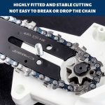 4Inch-6Inch-for-Wood-Cutting-Wireless-Mini-Saw-Chain-Guid-Portable-Electric-Saw-Mini-Chainsaws-Logging-2