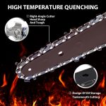 4Inch-6Inch-for-Wood-Cutting-Wireless-Mini-Saw-Chain-Guid-Portable-Electric-Saw-Mini-Chainsaws-Logging-4