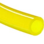 4PCS-Universal-Petrol-Fuel-Gas-Line-Pipe-Hose-Tubing-4-Sizes-Replacement-For-String-Trimmer-Chainsaw-3