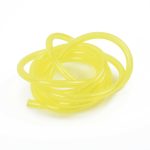 4PCS-Universal-Petrol-Fuel-Gas-Line-Pipe-Hose-Tubing-4-Sizes-Replacement-For-String-Trimmer-Chainsaw-4