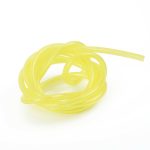 4PCS-Universal-Petrol-Fuel-Gas-Line-Pipe-Hose-Tubing-4-Sizes-Replacement-For-String-Trimmer-Chainsaw-5