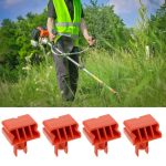 4pc-Workmate-Peg-For-Black-Decker-79-010-4-79-028-79-032-79-032-79-1
