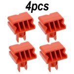 4pc-Workmate-Peg-For-Black-Decker-79-010-4-79-028-79-032-79-032-79