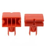 4pc-Workmate-Peg-For-Black-Decker-79-010-4-79-028-79-032-79-032-79-2
