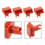 4pc-Workmate-Peg-For-Black-Decker-79-010-4-79-028-79-032-79-032-79-3
