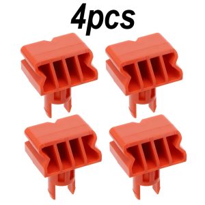 4pc-Workmate-Peg-For-Black-Decker-79-010-4-79-028-79-032-79-032-79