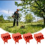 4pc-Workmate-Peg-For-Black-Decker-79-010-4-79-028-79-032-79-032-79-4