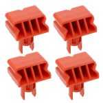 4pc-Workmate-Peg-For-Black-Decker-79-010-4-79-028-79-032-79-032-79-5