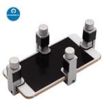 4pcs-Adjustable-Alloy-Clip-Fixture-Clamp-Phone-LCD-Screen-Fixing-Fixture-Clip-Set-Metal-Fastening-Clamp-1